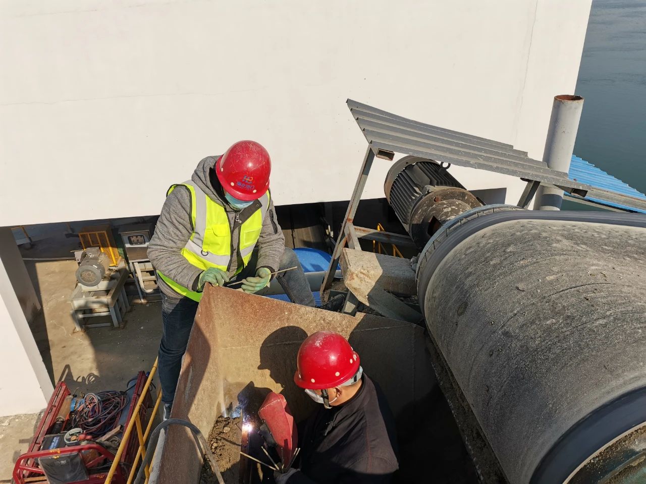 首页| 和记H88集团怡情博娱官网