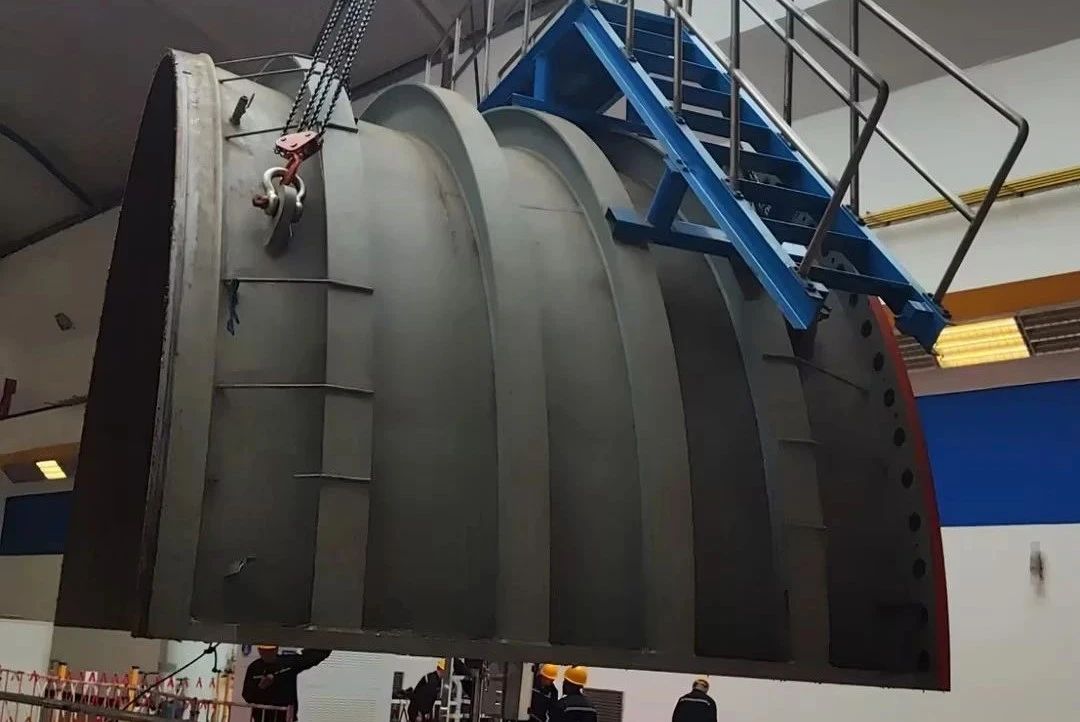 首页| 和记H88集团怡情博娱官网