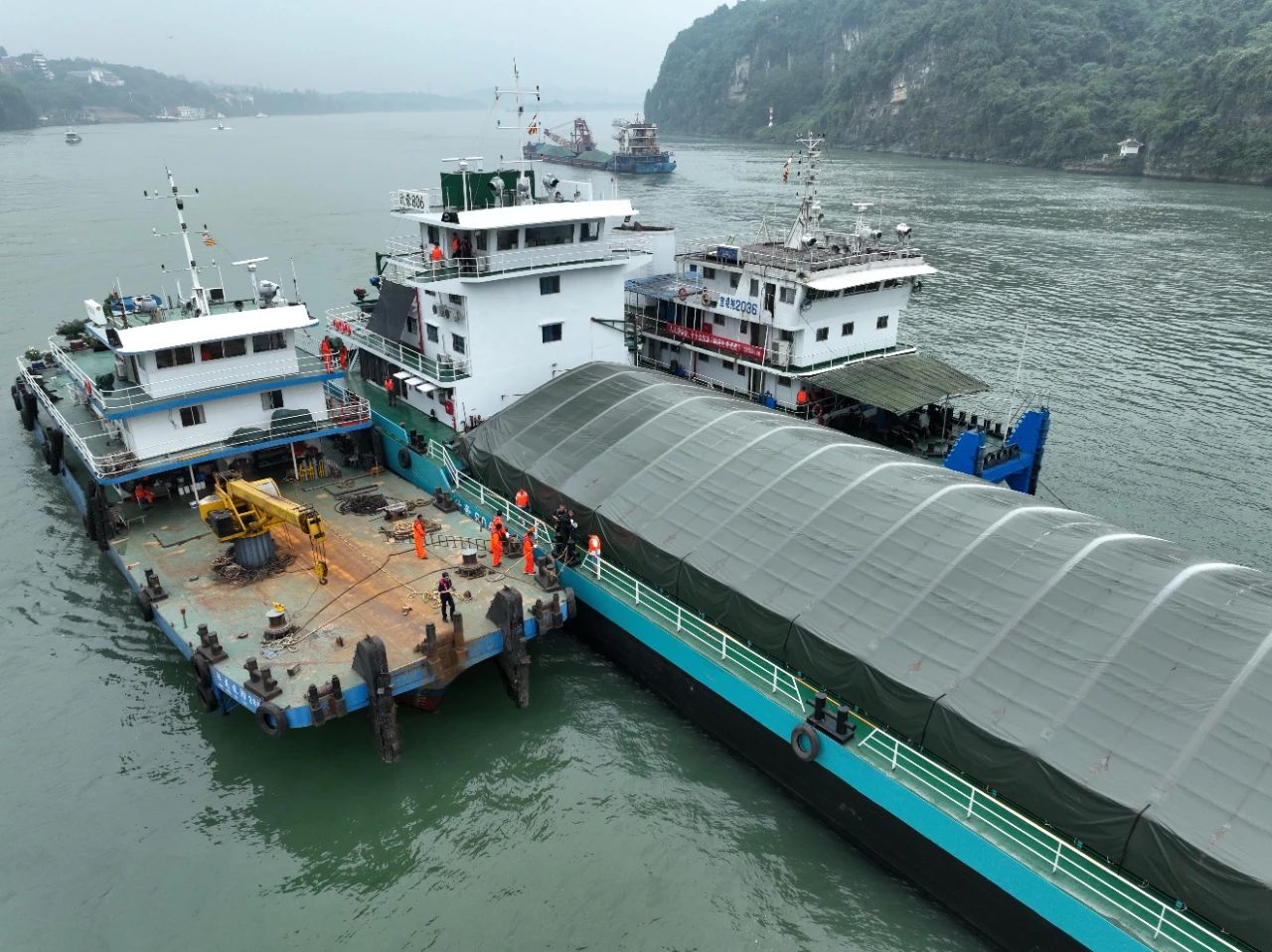 首页| 和记H88集团怡情博娱官网