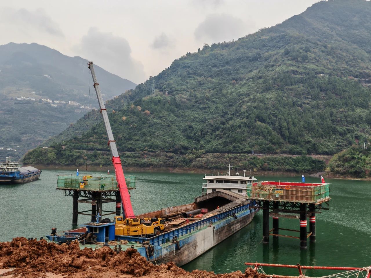 首页| 和记H88集团怡情博娱官网