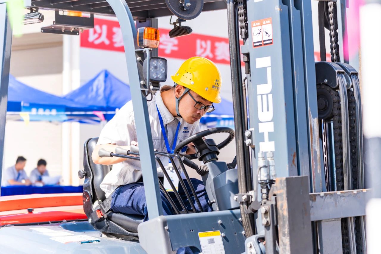 首页| 和记H88集团怡情博娱官网