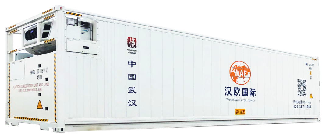 首页| 和记H88集团怡情博娱官网