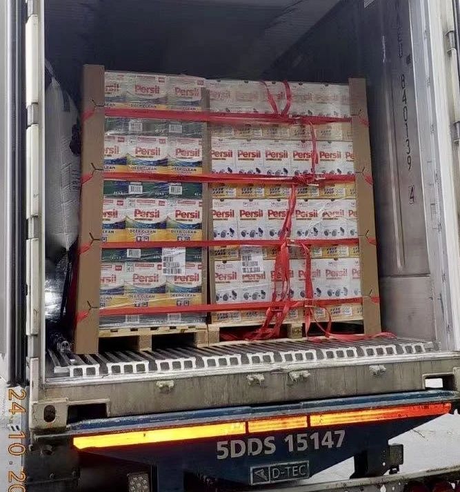 首页| 和记H88集团怡情博娱官网