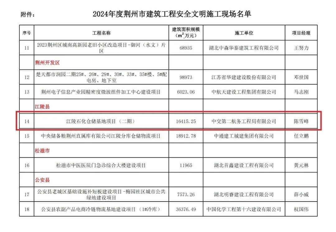 首页| 和记H88集团怡情博娱官网
