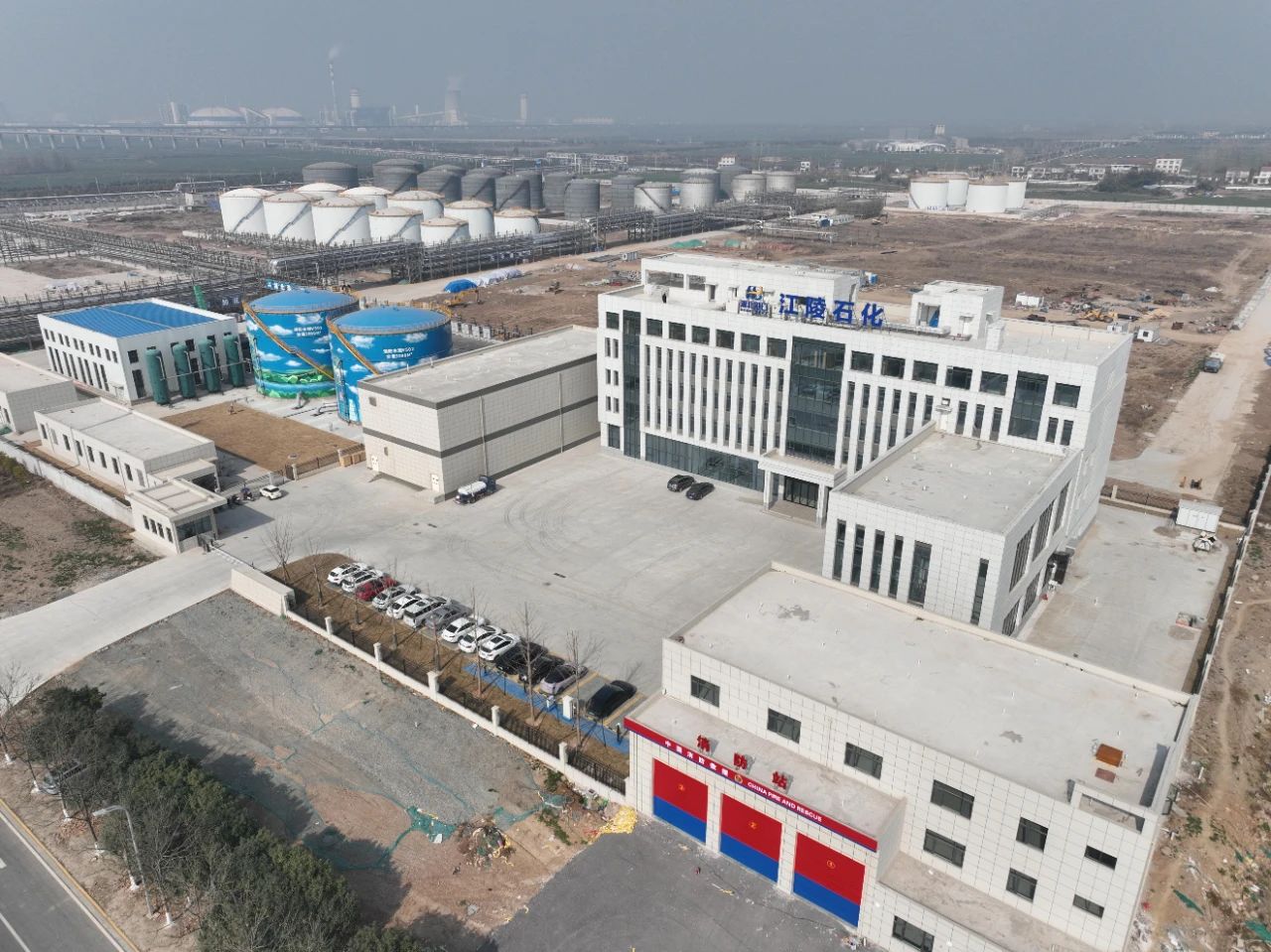 首页| 和记H88集团怡情博娱官网