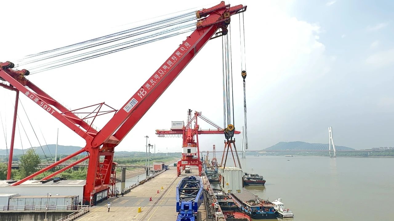 首页| 和记H88集团怡情博娱官网