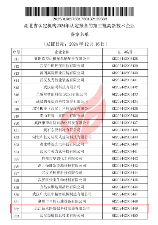 首页| 和记H88集团怡情博娱官网