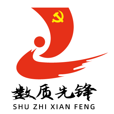 首页| 和记H88集团怡情博娱官网