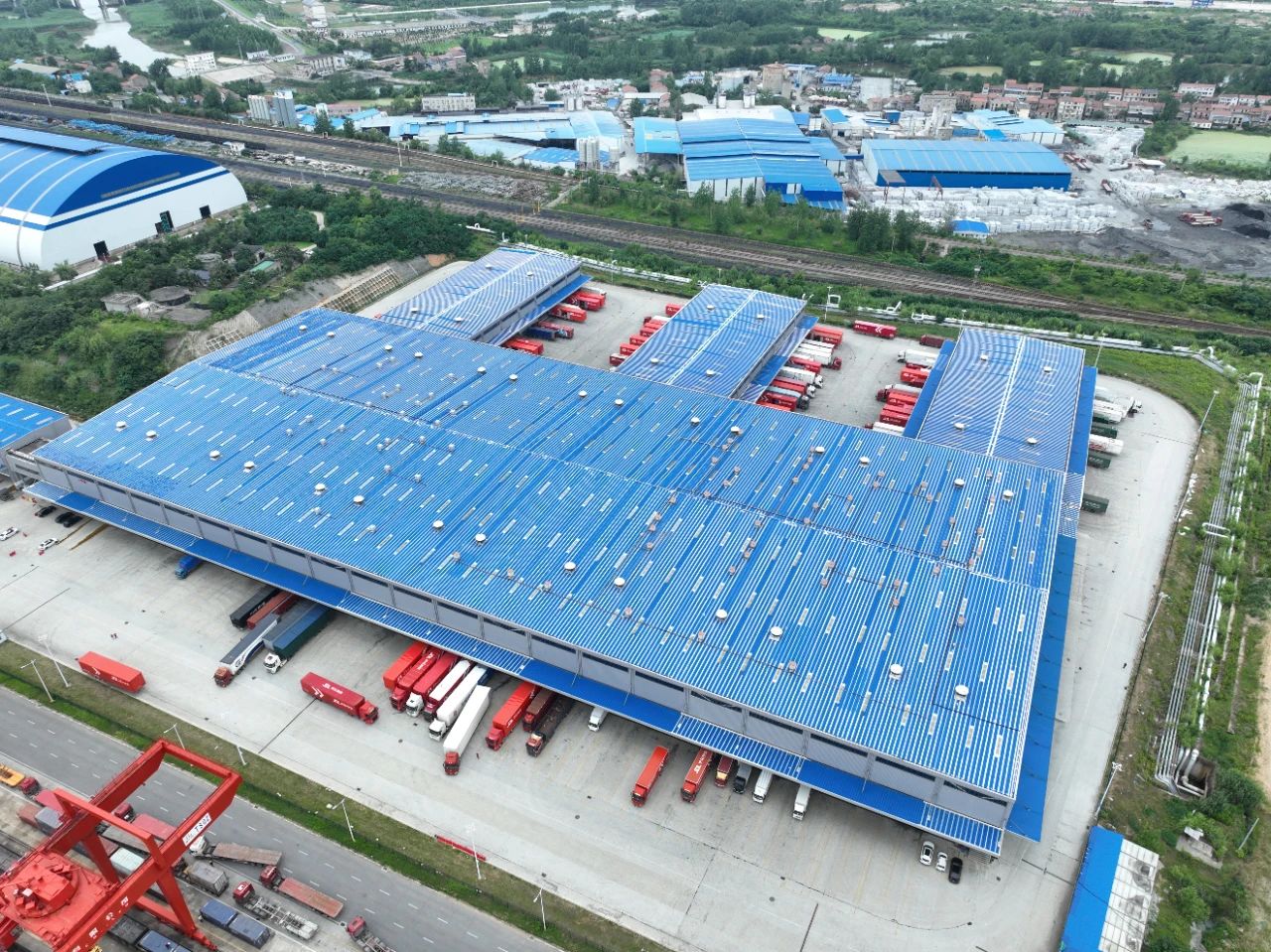 首页| 和记H88集团怡情博娱官网