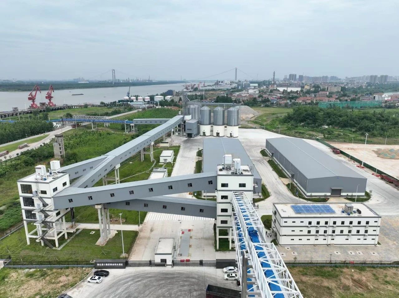 首页| 和记H88集团怡情博娱官网