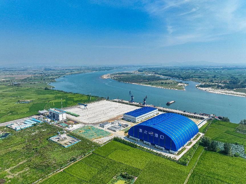 首页| 和记H88集团怡情博娱官网