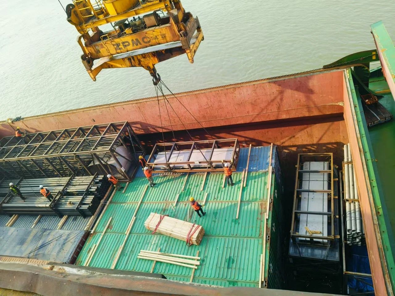 首页| 和记H88集团怡情博娱官网