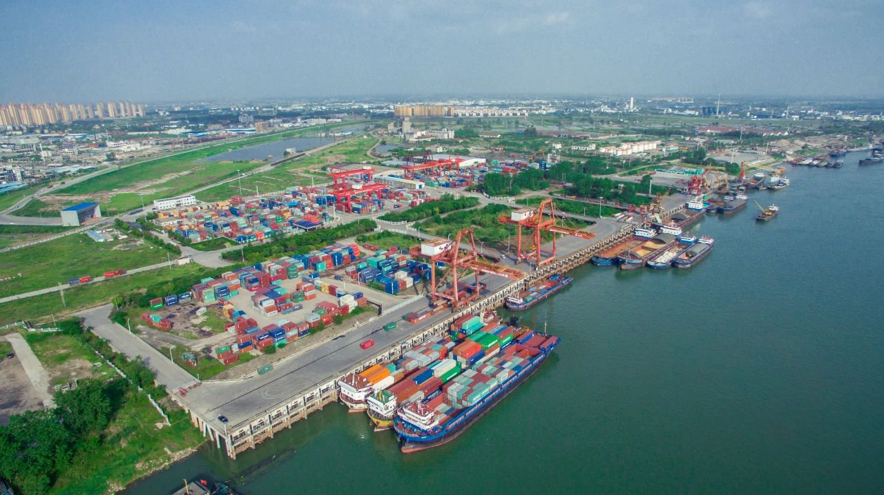 首页| 和记H88集团怡情博娱官网