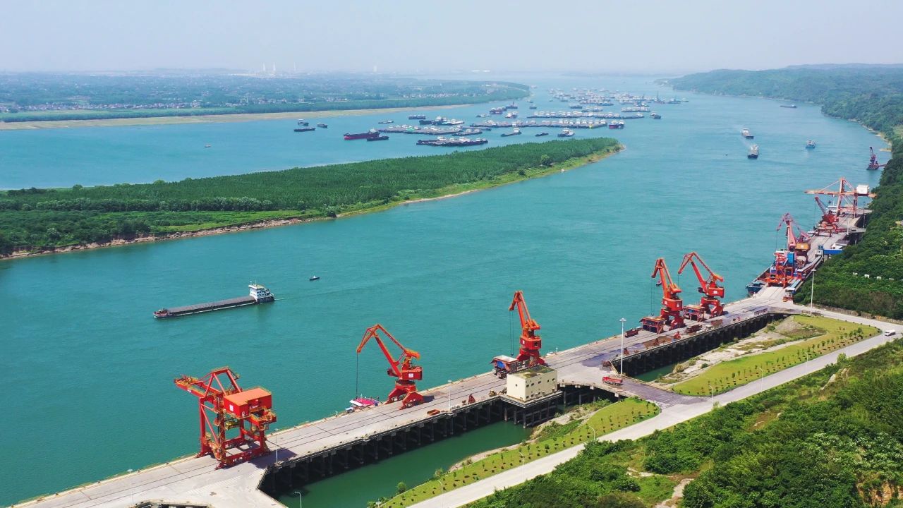 首页| 和记H88集团怡情博娱官网