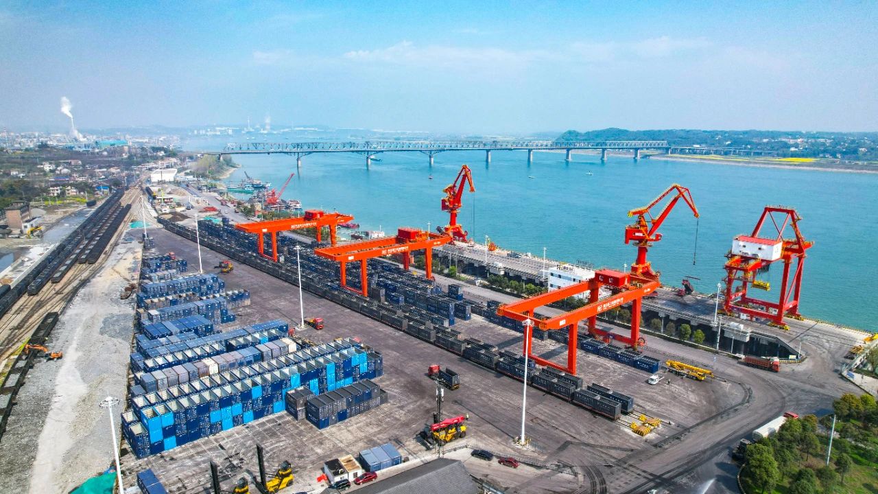 首页| 和记H88集团怡情博娱官网