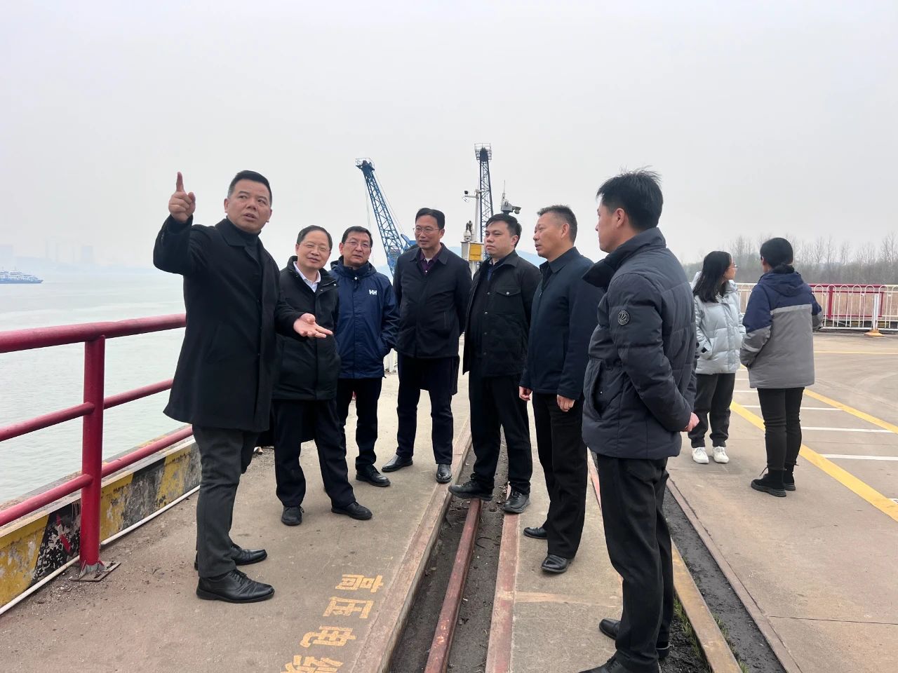 首页| 和记H88集团怡情博娱官网