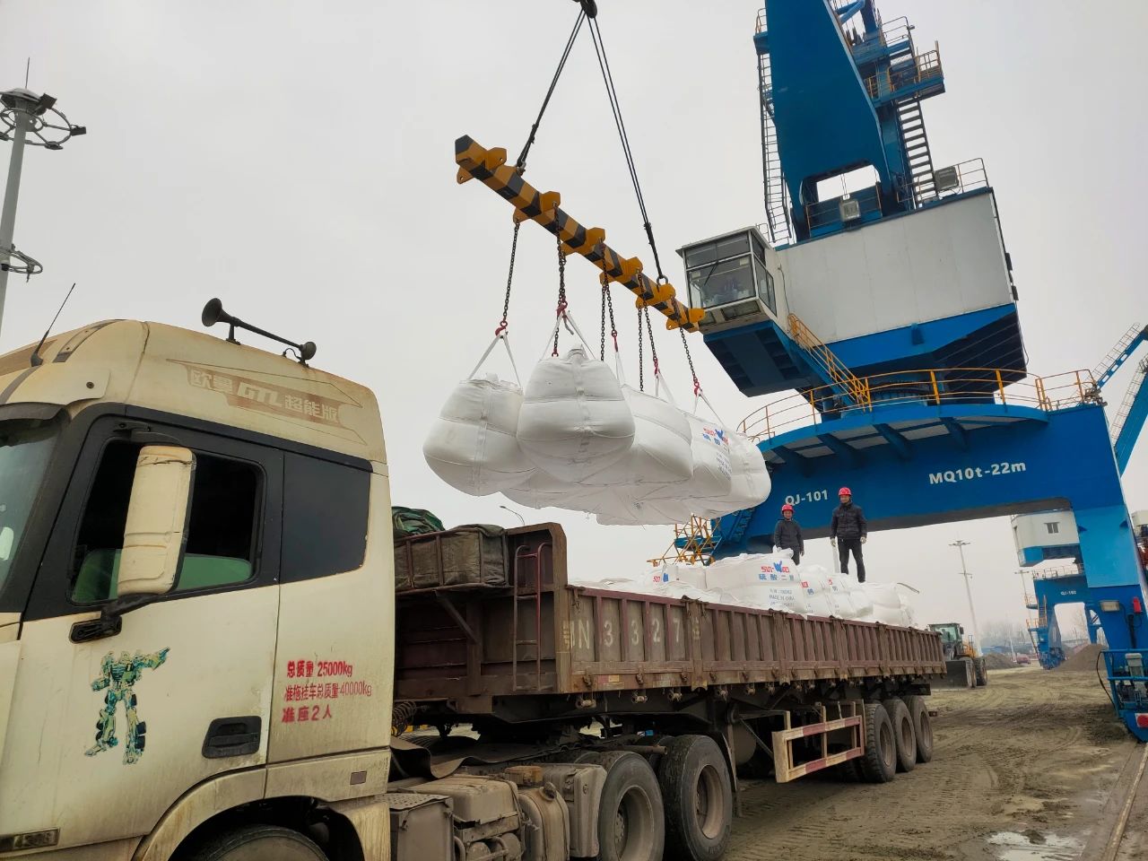 首页| 和记H88集团怡情博娱官网