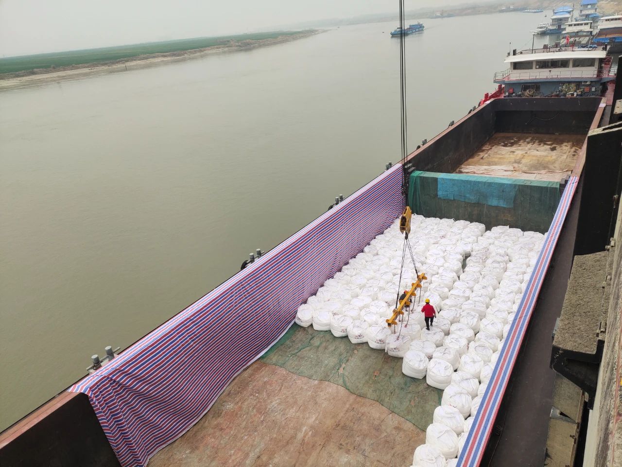 首页| 和记H88集团怡情博娱官网