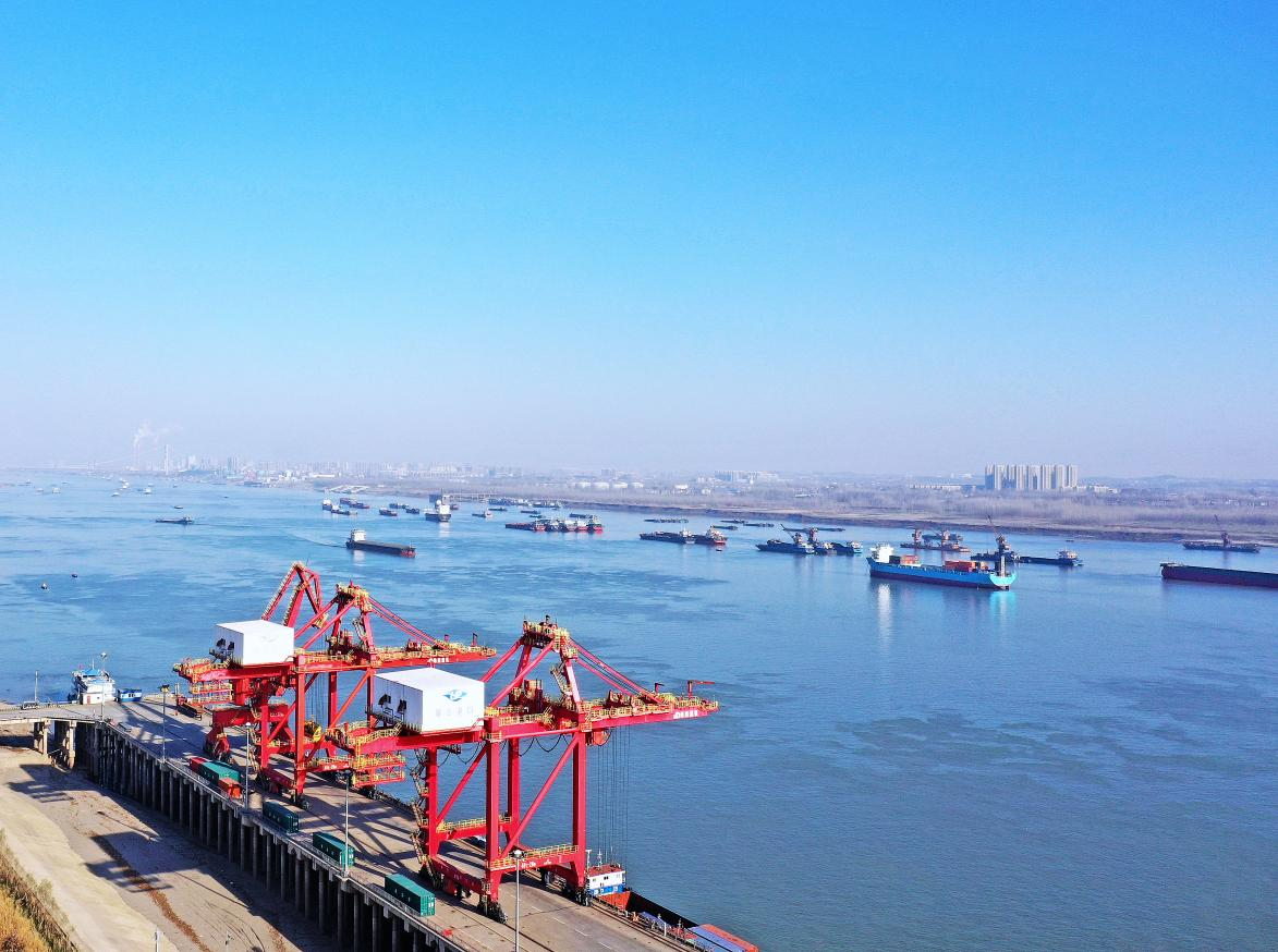 首页| 和记H88集团怡情博娱官网