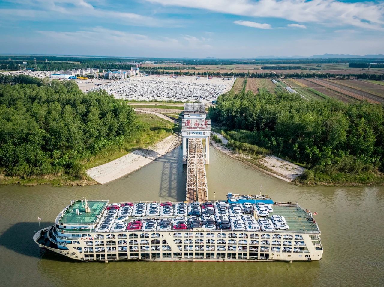 首页| 和记H88集团怡情博娱官网