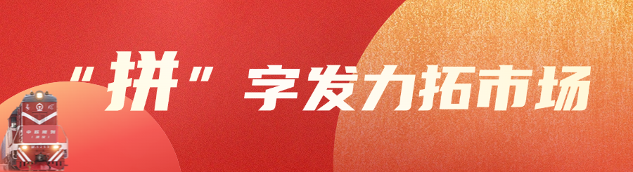 首页| 和记H88集团怡情博娱官网