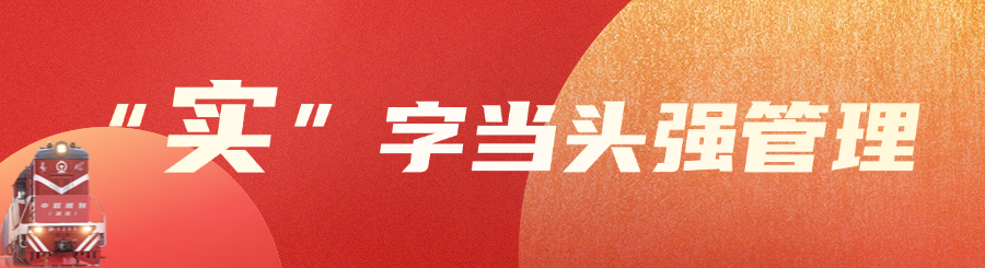 首页| 和记H88集团怡情博娱官网