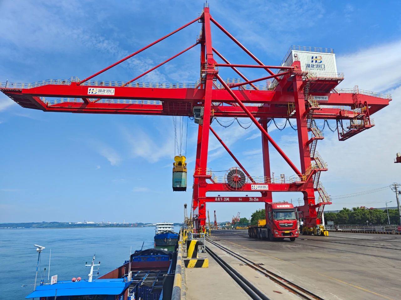 首页| 和记H88集团怡情博娱官网