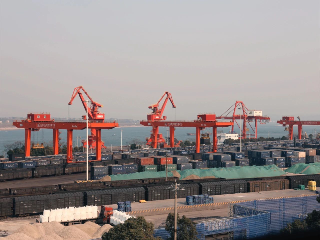 首页| 和记H88集团怡情博娱官网