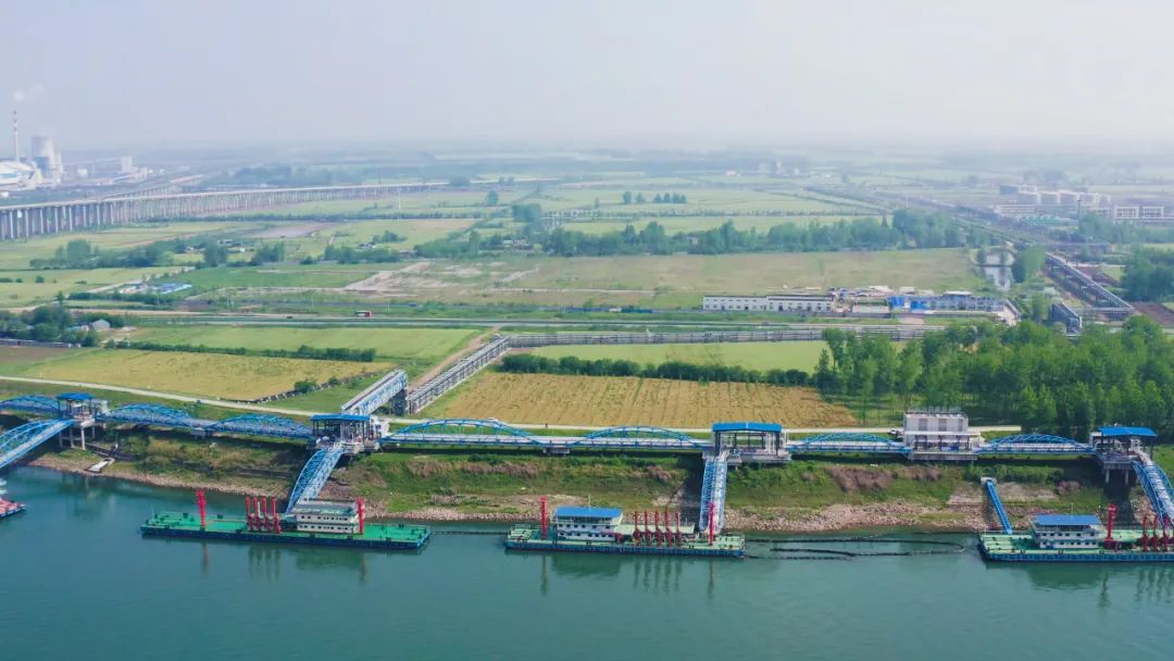 首页| 和记H88集团怡情博娱官网