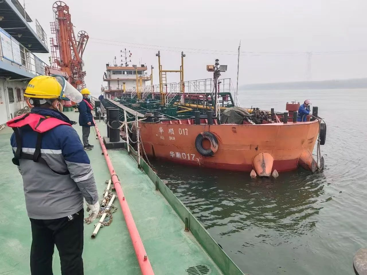 首页| 和记H88集团怡情博娱官网