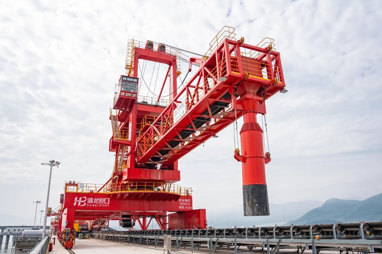 首页| 和记H88集团怡情博娱官网