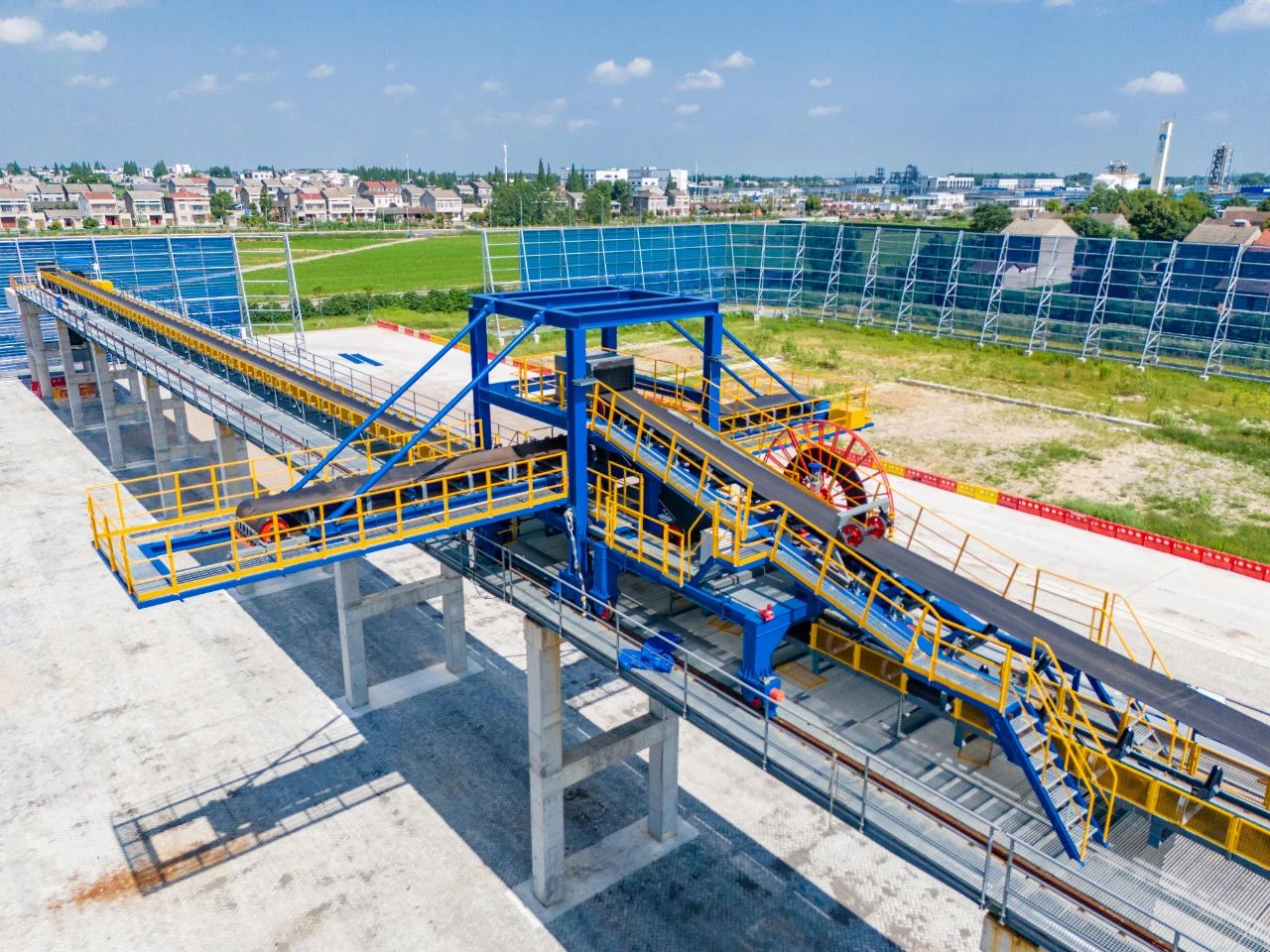 首页| 和记H88集团怡情博娱官网