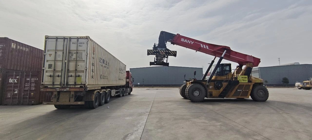 首页| 和记H88集团怡情博娱官网