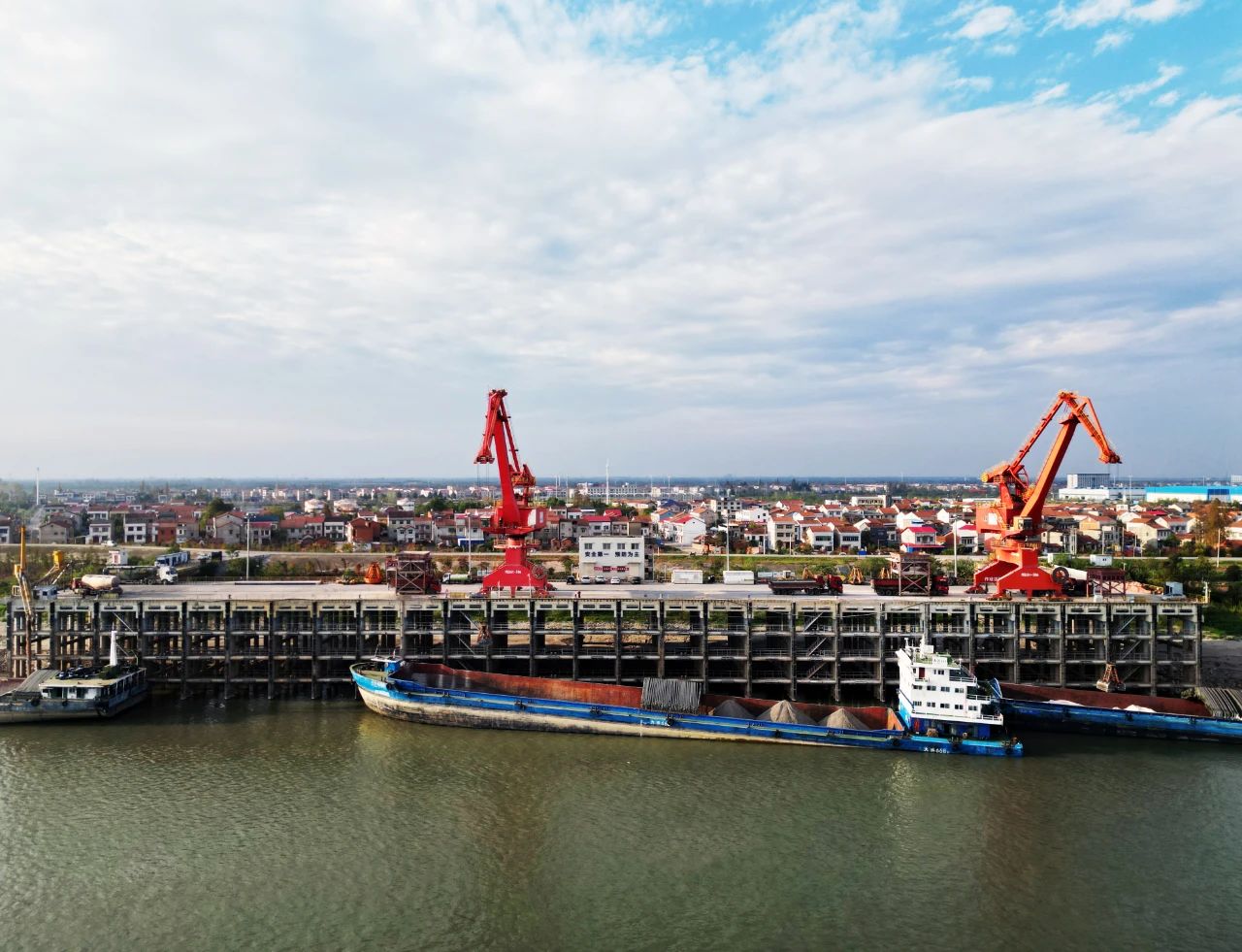 首页| 和记H88集团怡情博娱官网