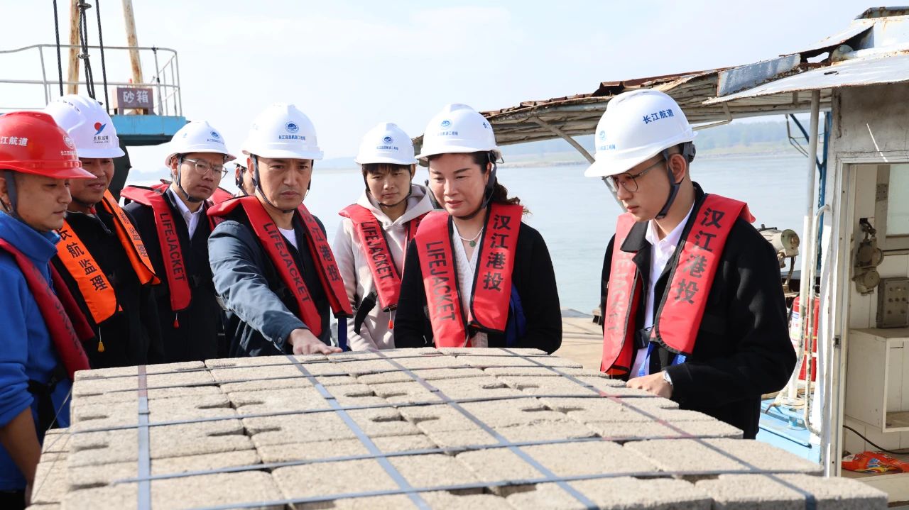 首页| 和记H88集团怡情博娱官网