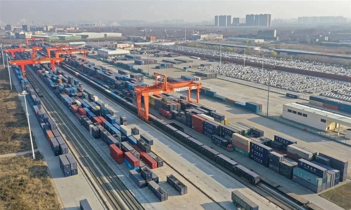 首页| 和记H88集团怡情博娱官网