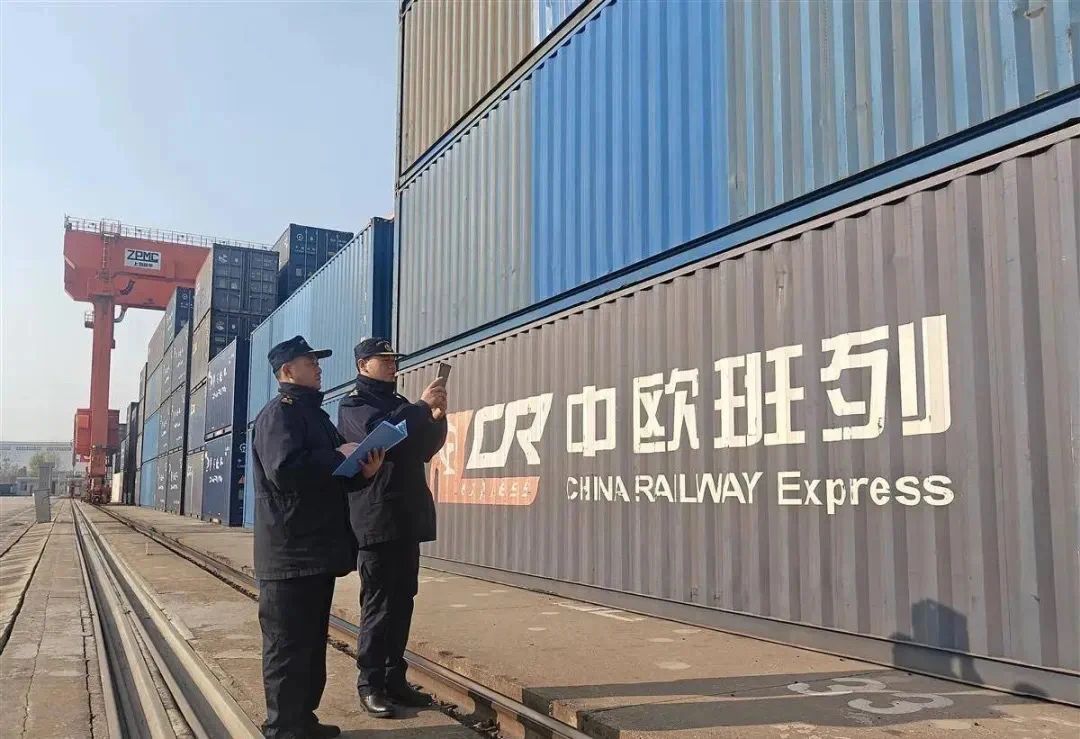 首页| 和记H88集团怡情博娱官网