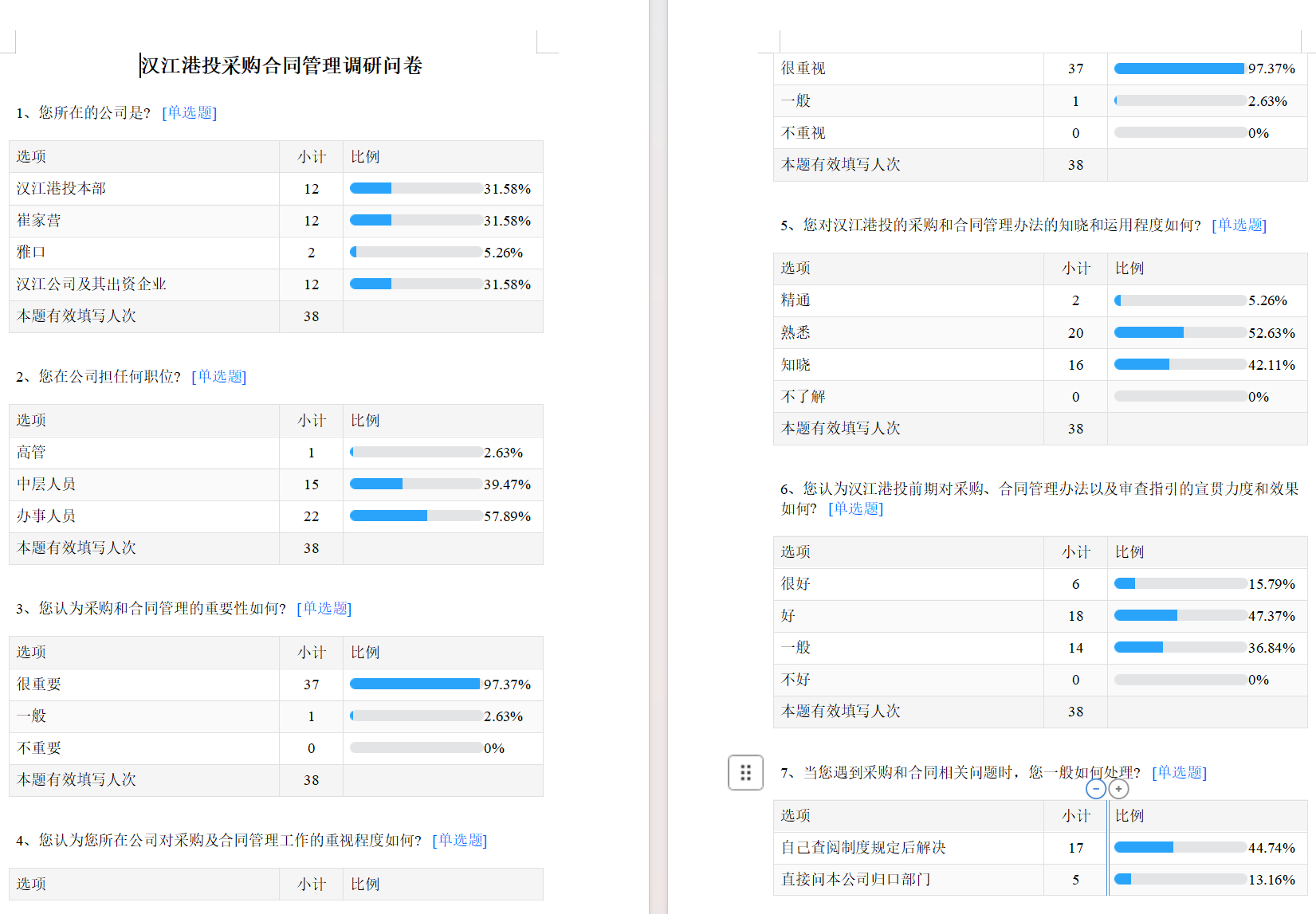 首页| 和记H88集团怡情博娱官网