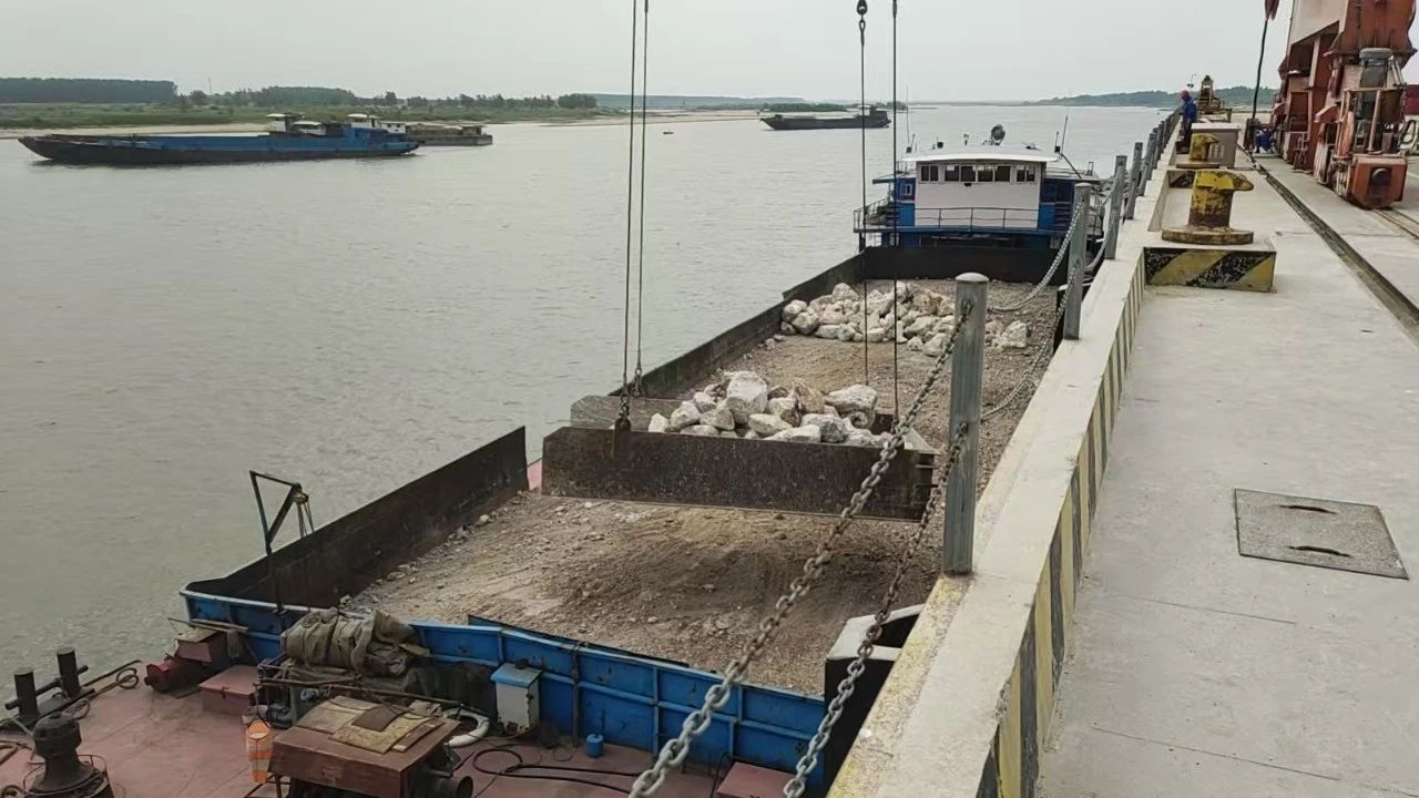 首页| 和记H88集团怡情博娱官网