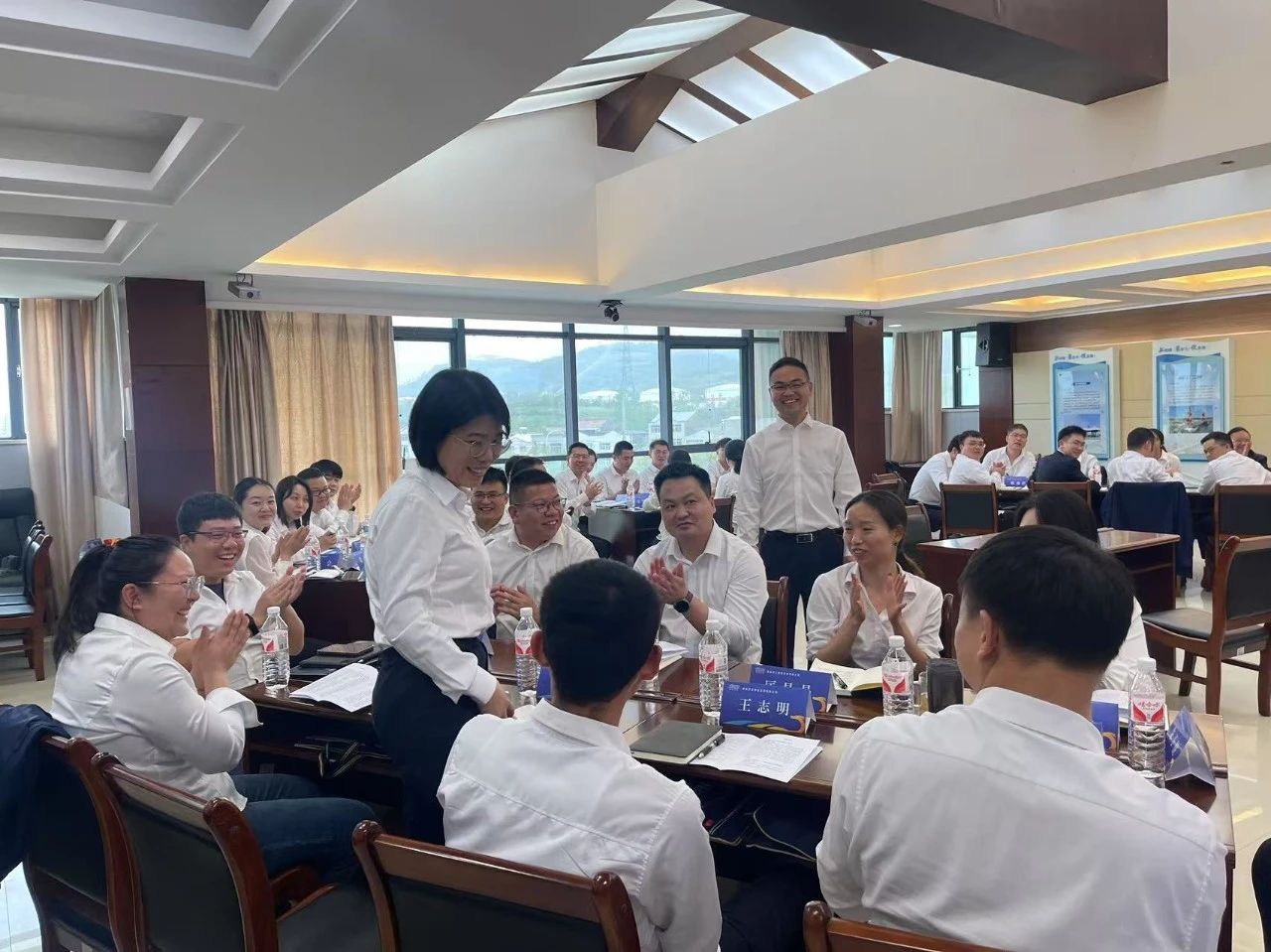 首页| 和记H88集团怡情博娱官网