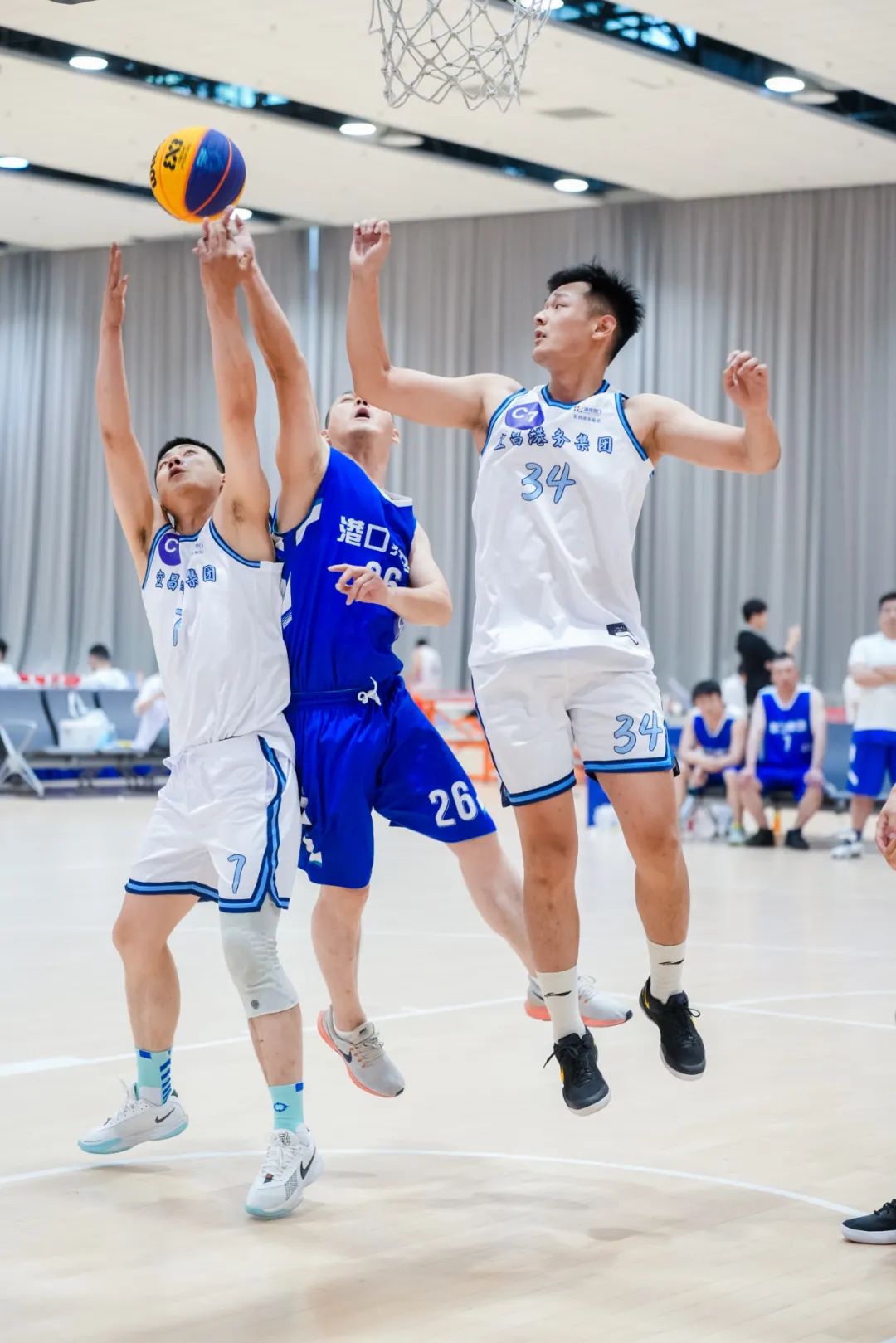 首页| 和记H88集团怡情博娱官网