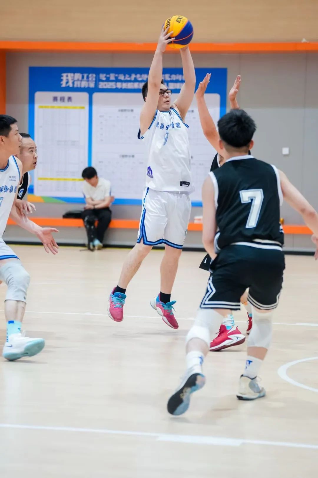 首页| 和记H88集团怡情博娱官网