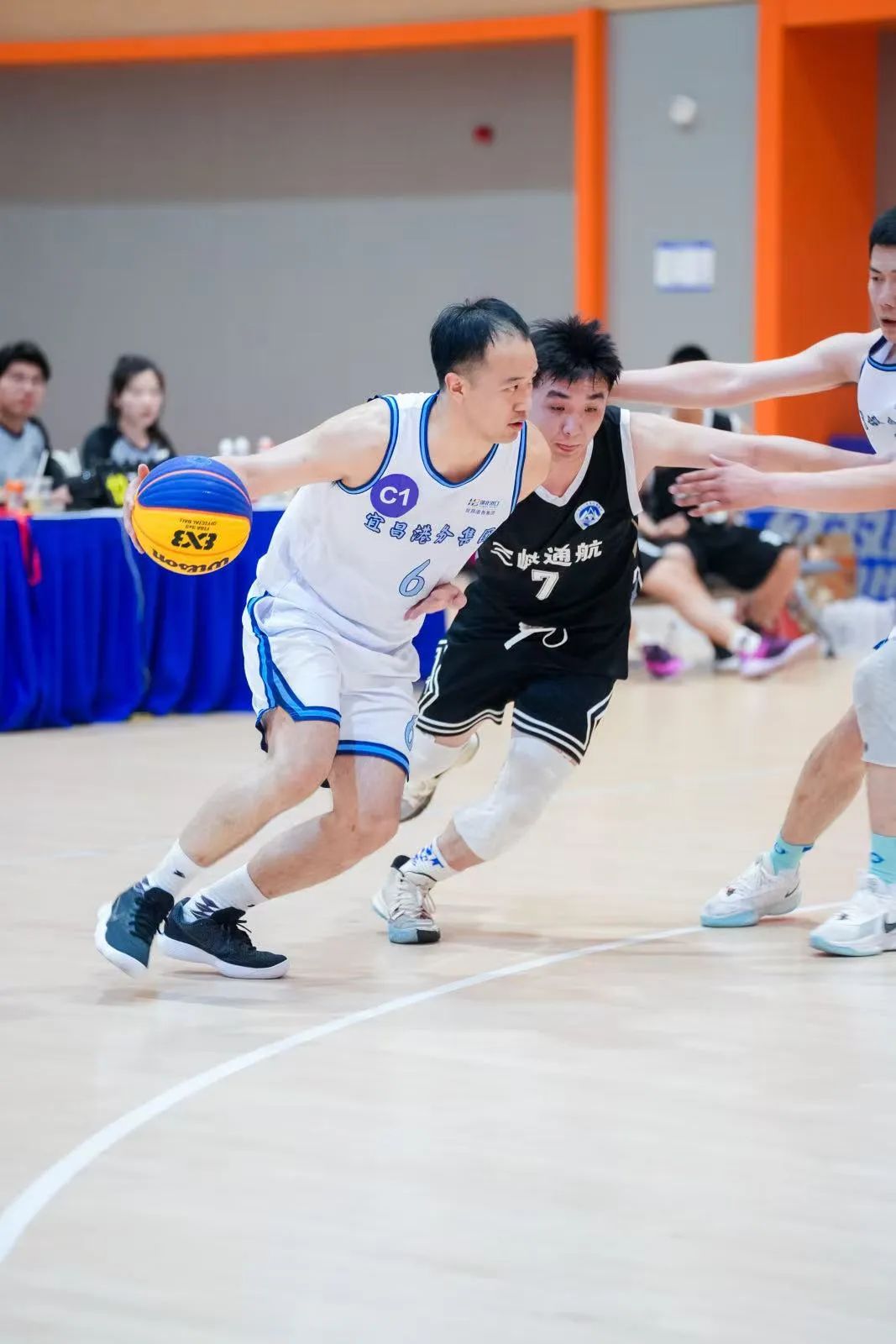 首页| 和记H88集团怡情博娱官网