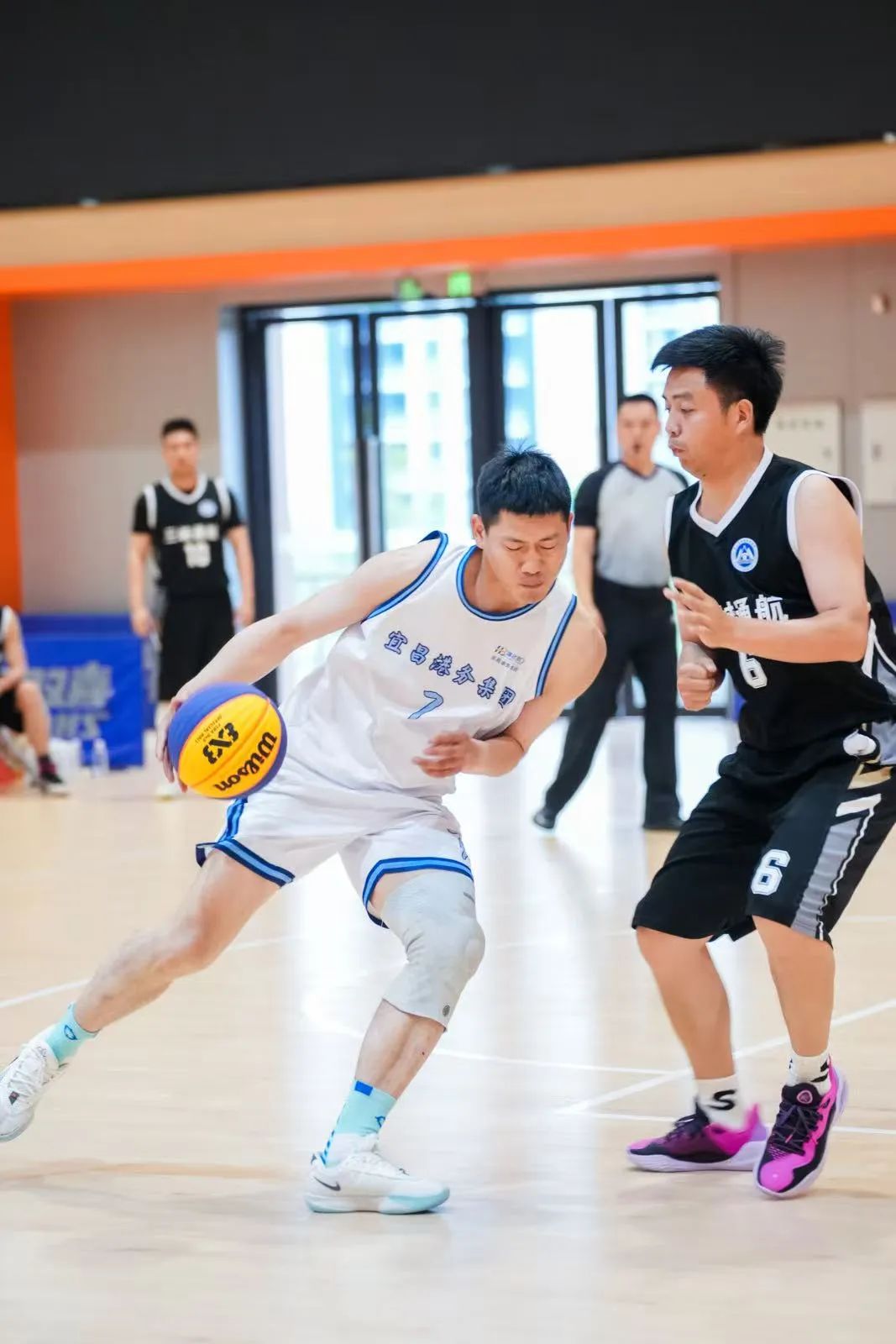 首页| 和记H88集团怡情博娱官网