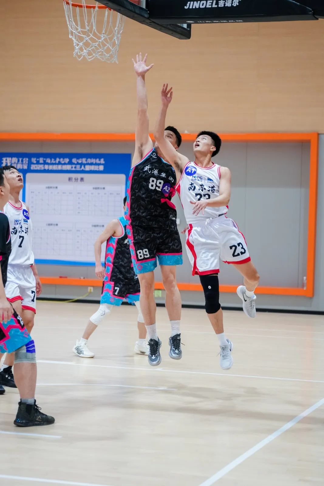 首页| 和记H88集团怡情博娱官网