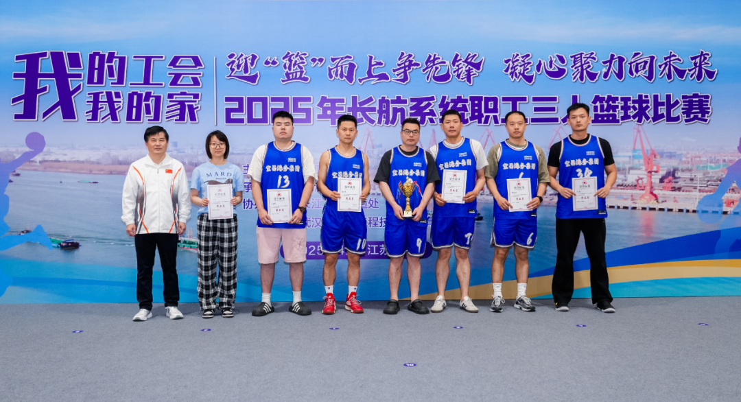 首页| 和记H88集团怡情博娱官网