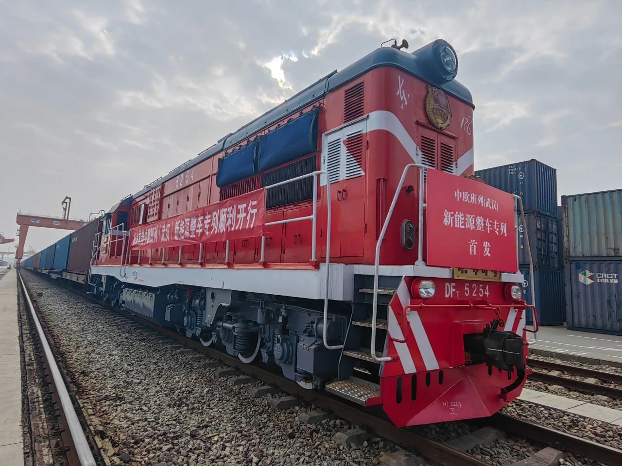 首页| 和记H88集团怡情博娱官网