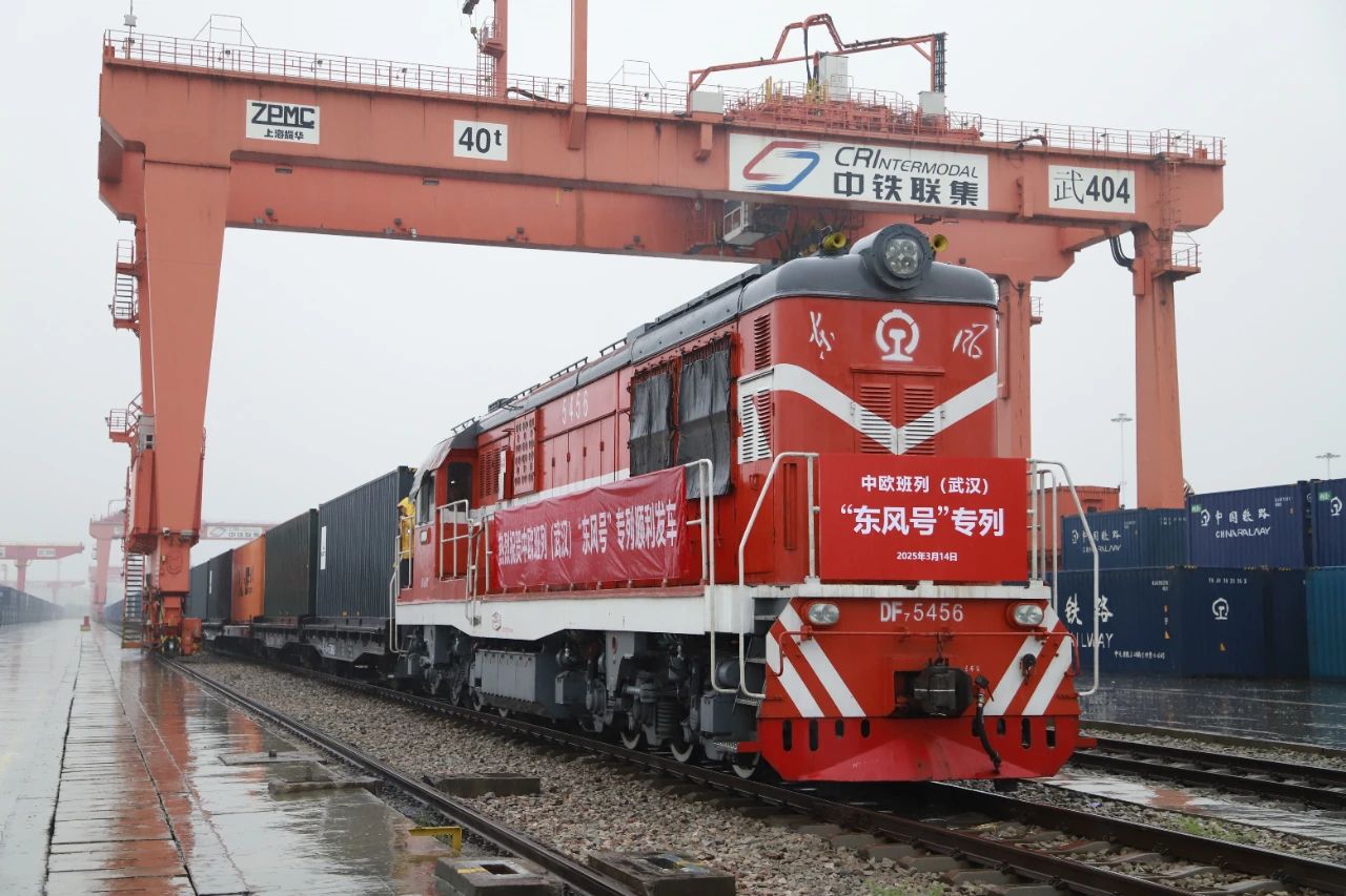 首页| 和记H88集团怡情博娱官网