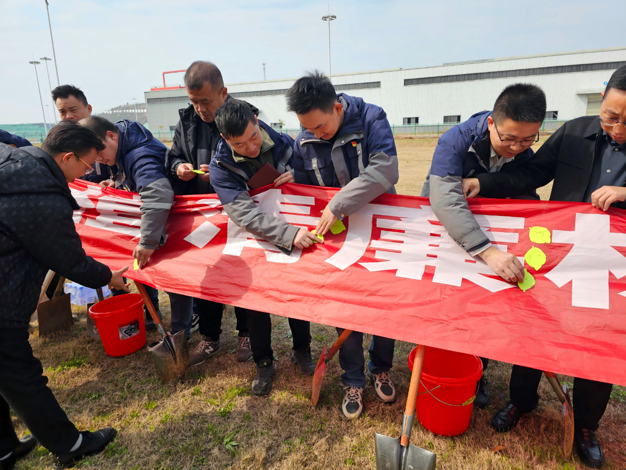 首页| 和记H88集团怡情博娱官网