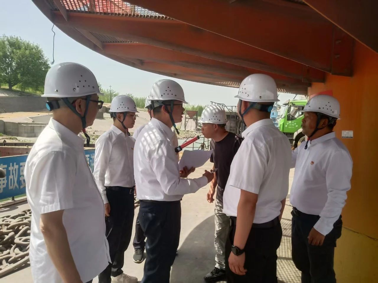 首页| 和记H88集团怡情博娱官网